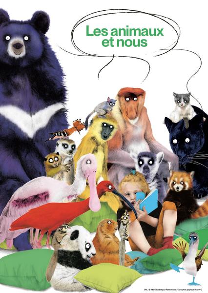 http://Partir%20en%20livre%20-%20lecture%20et%20spectacle