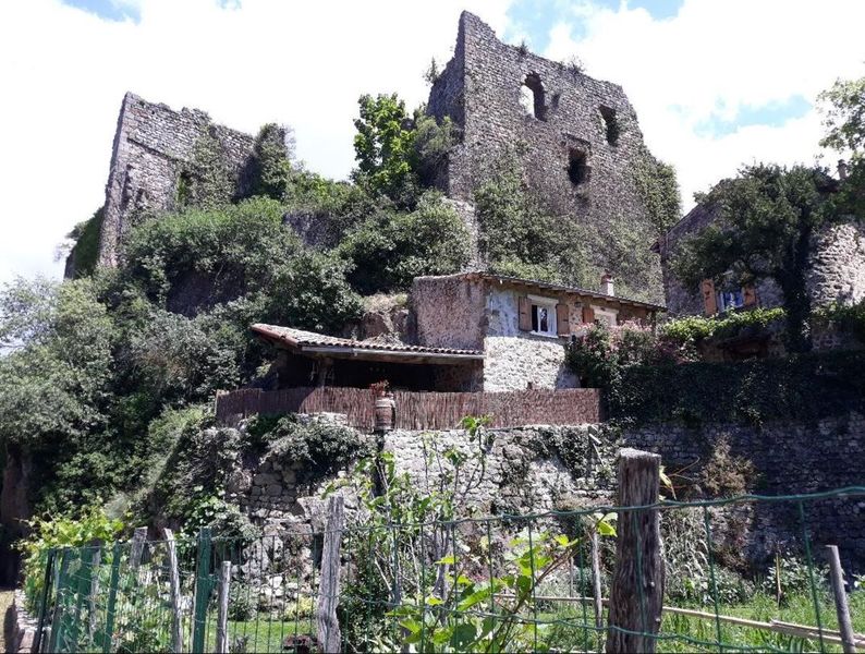 Hébergement Hébergement