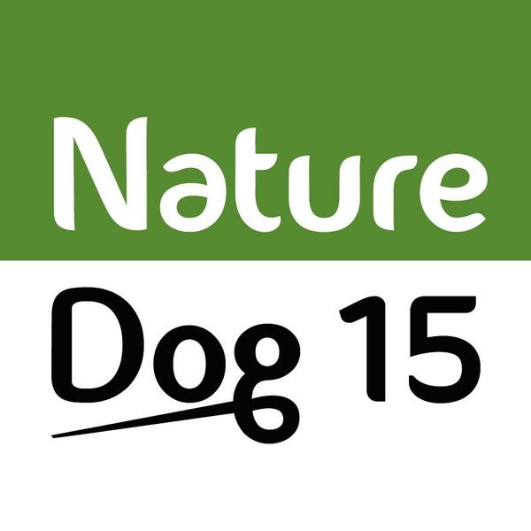 Nature Dog 15