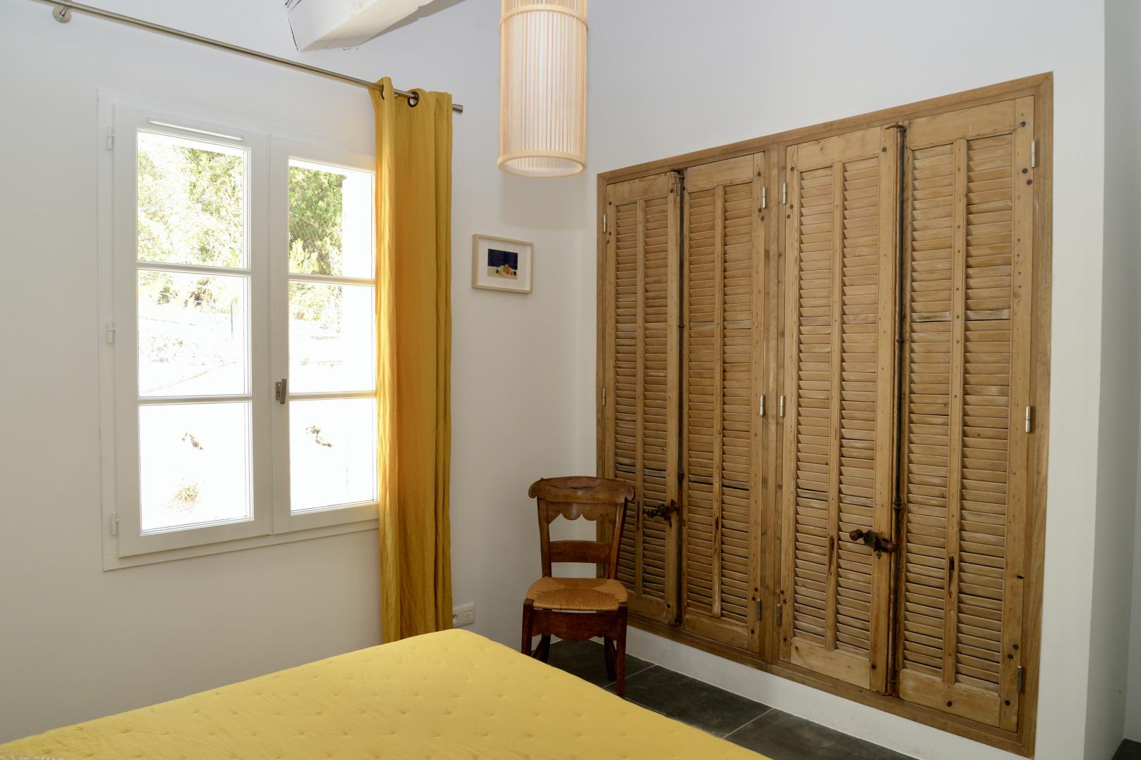 Les Arbousiers - photo 5