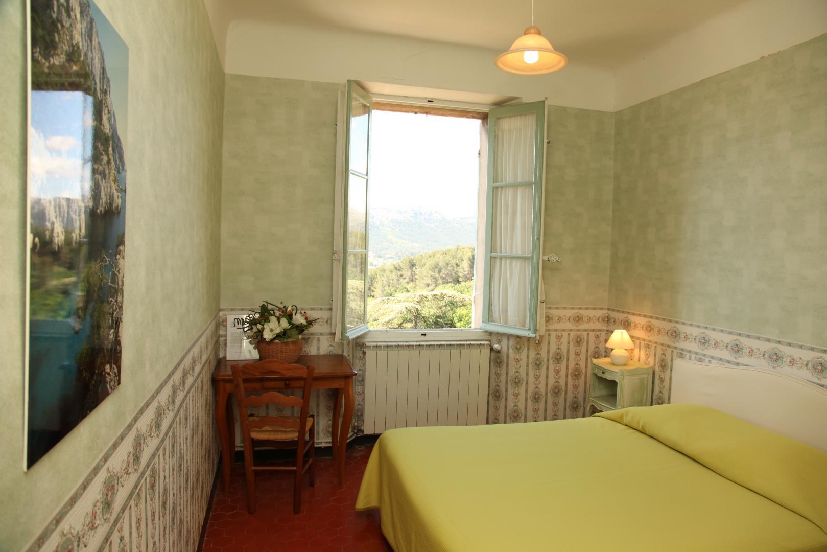 La Bastide des Escourches, Marseille 11e Arrondissement - photo 26