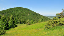 Puy de la vache