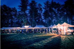 Ultimate Man : Lac de Devesset – Discovery et No Limit 2025_Devesset