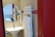 Photo de l'hotel Hôtel de la Fontaine à Nice