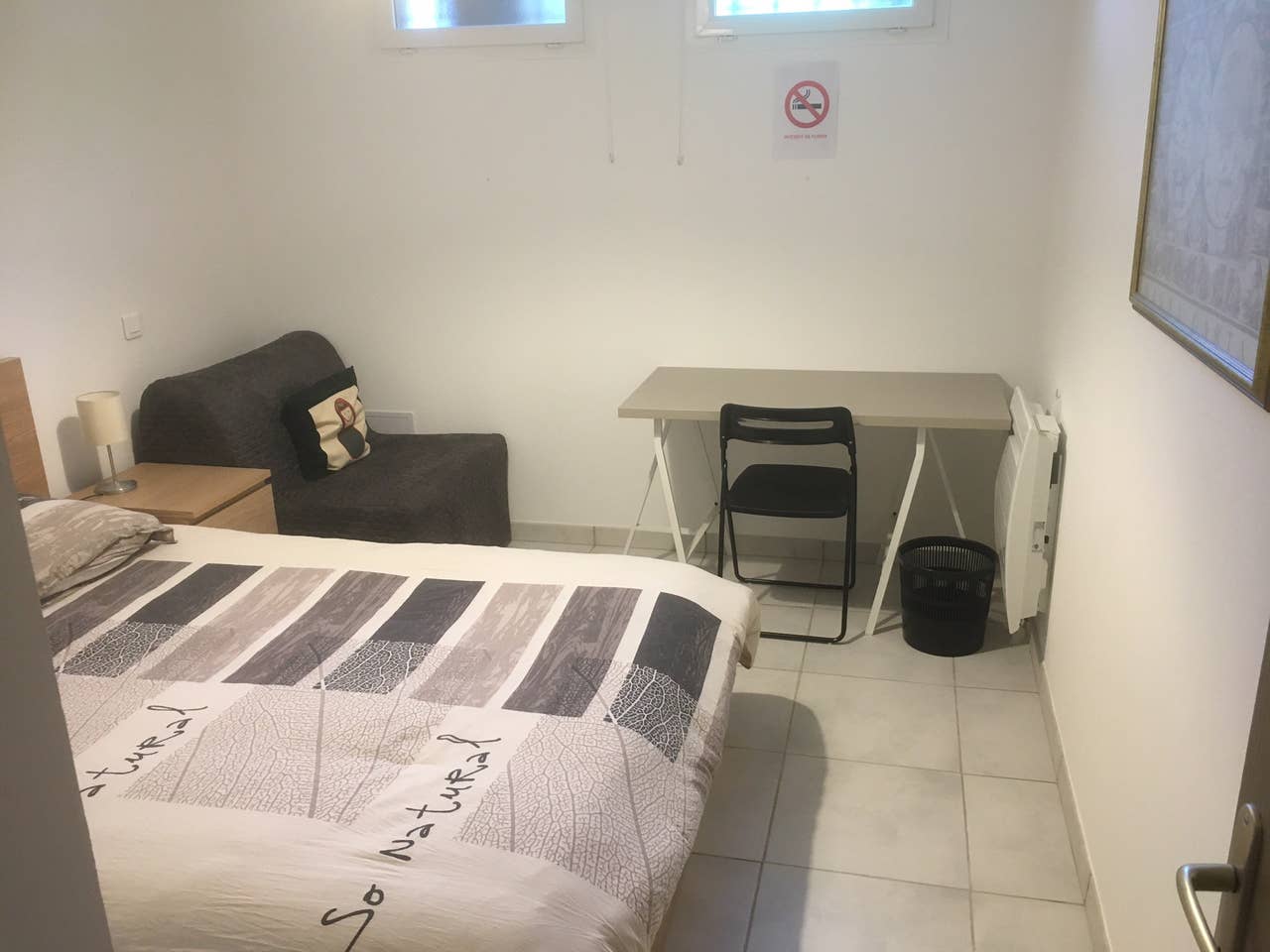 Maison d'hôtes Velaux - Gîte Pinède, Velaux - photo 7