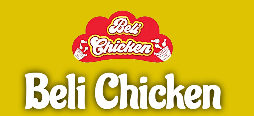 Beli Chicken_Béligneux