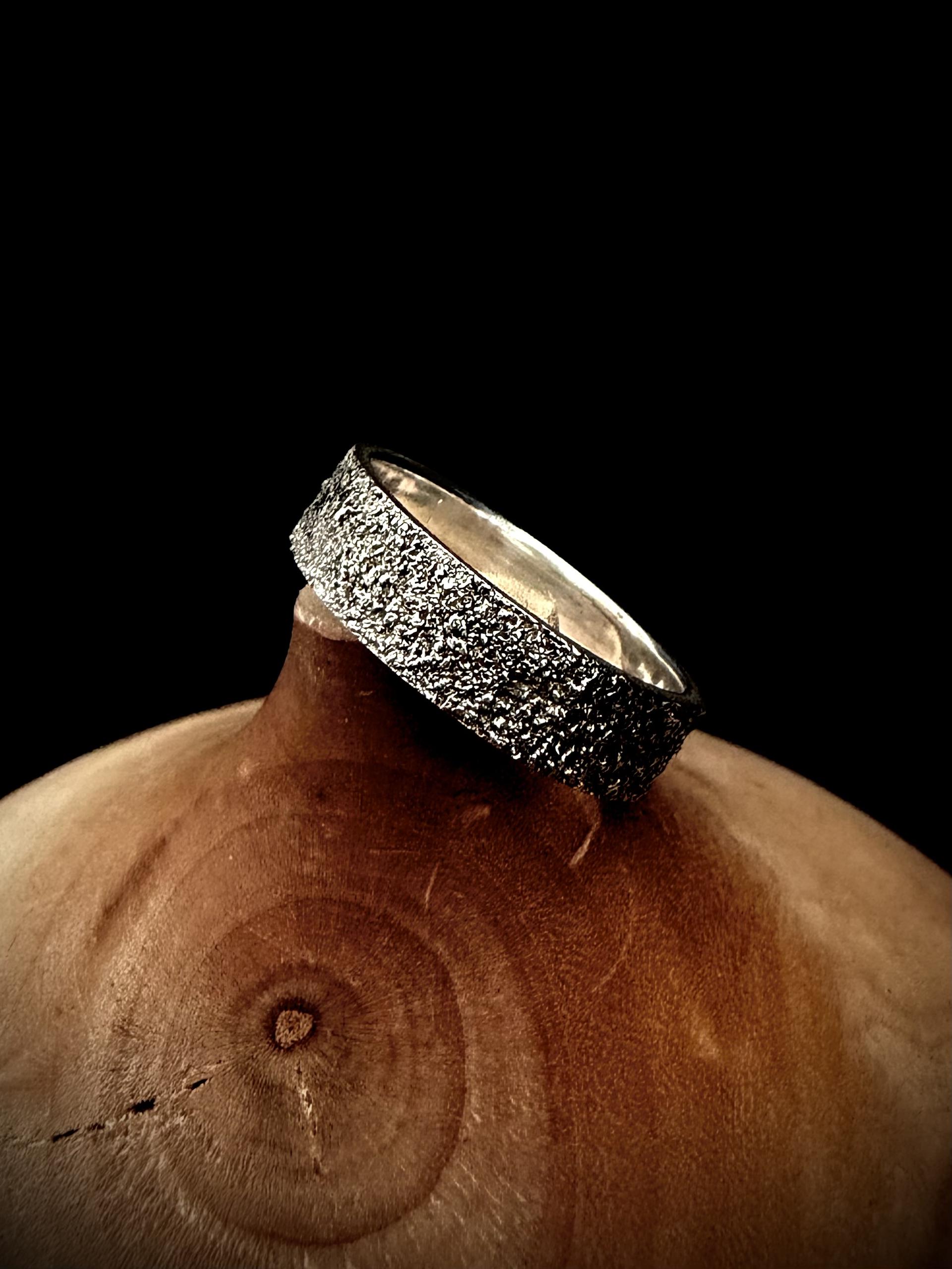 Exposition de bijoux - Hélène JACQUET