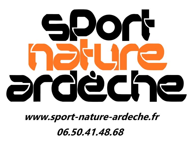 sport-nature-ardeche