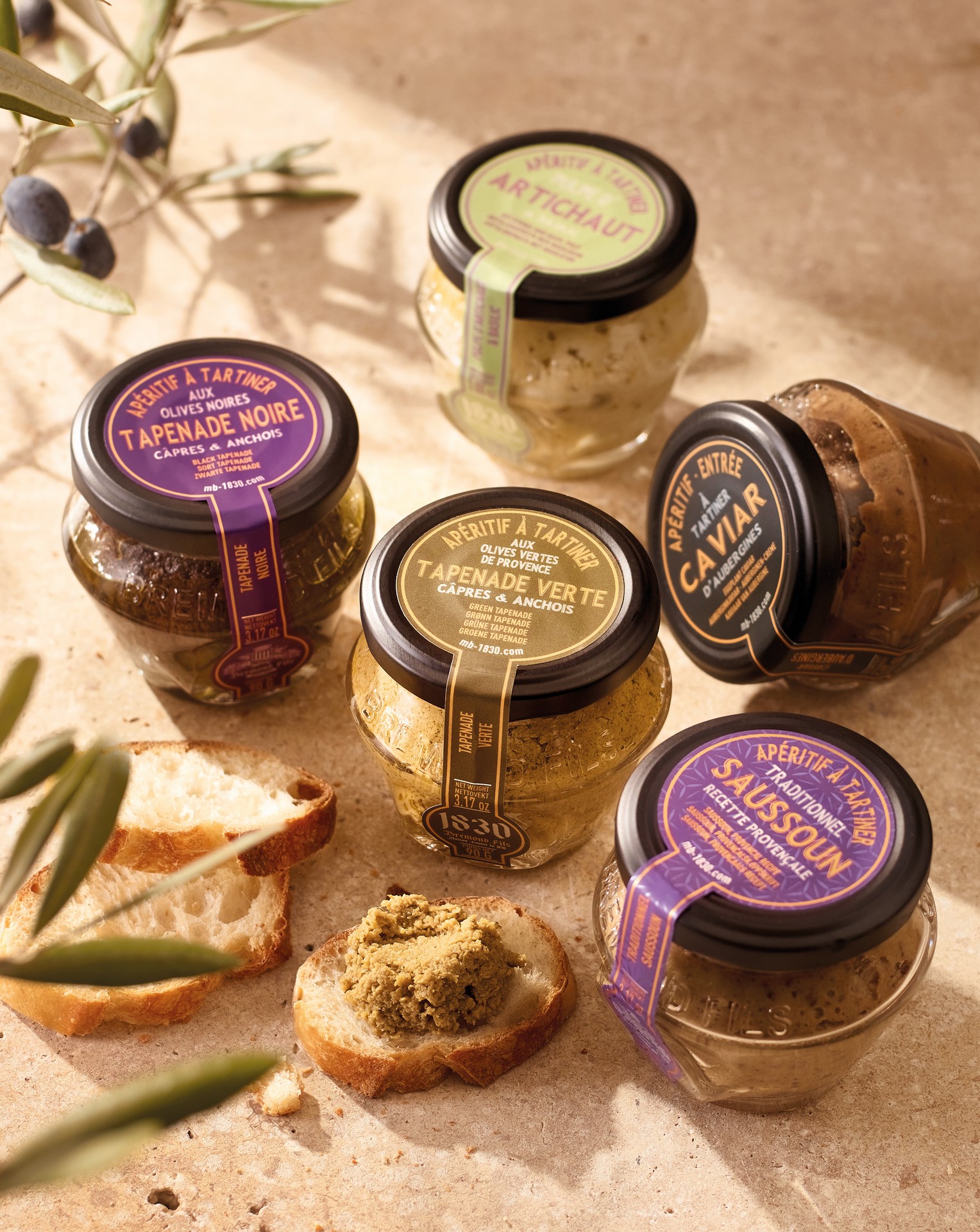 Brémond Fils - photo 2