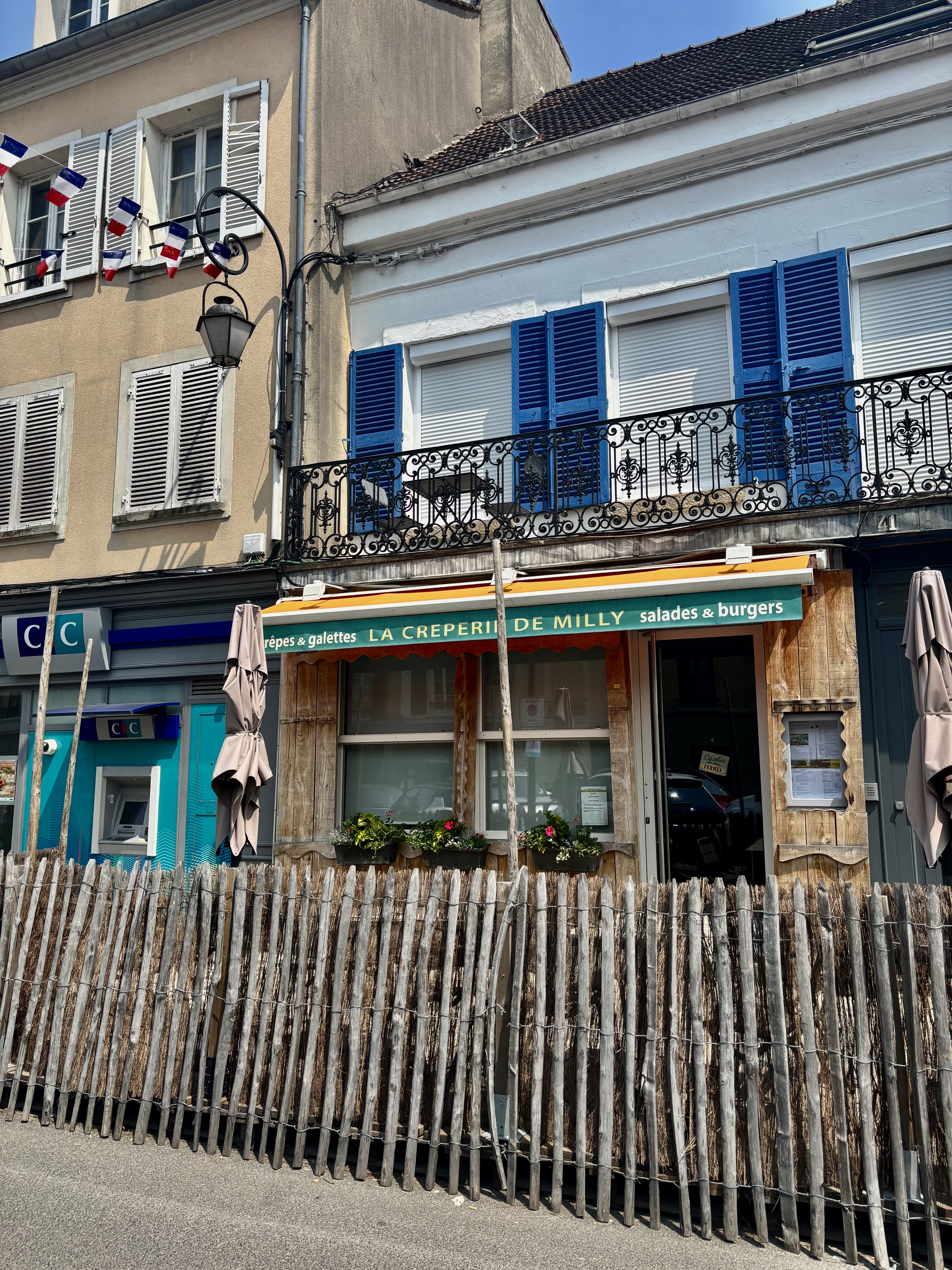 La Cru00eaperie de Milly_Milly-la-Foru00eat