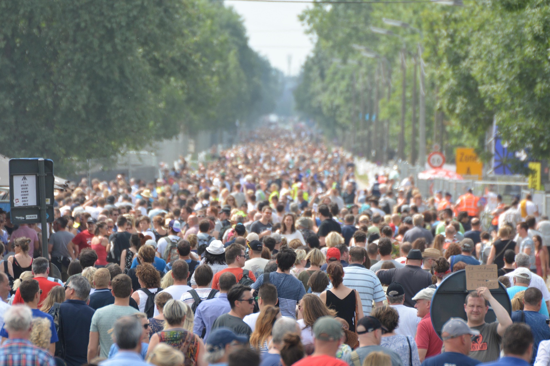 Festival - F.R.I.G.O_Annonay