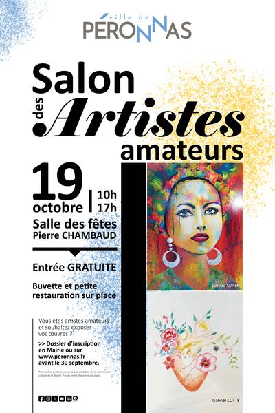 http://Salon%20des%20artistes%20amateurs