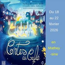 affiche 2026