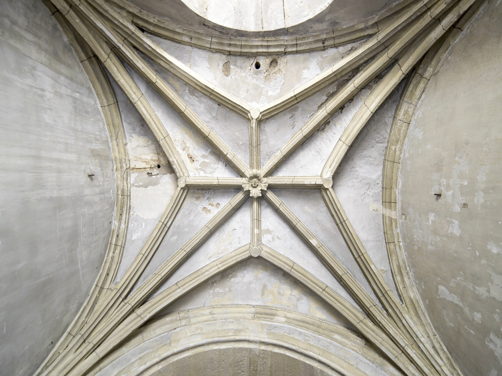 Église Saint-Nicolas, Marignane - photo 5