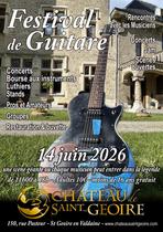 Guitare