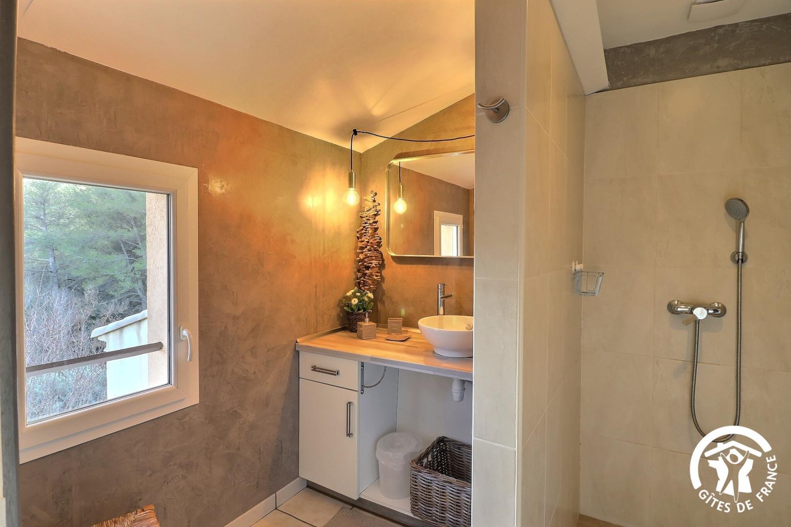 Les Aludes 3, La Destrousse - photo 12