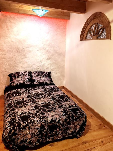 chambre 3