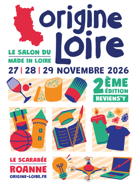 Salon origine Loire_Riorges