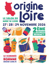 Salon origine Loire_Riorges