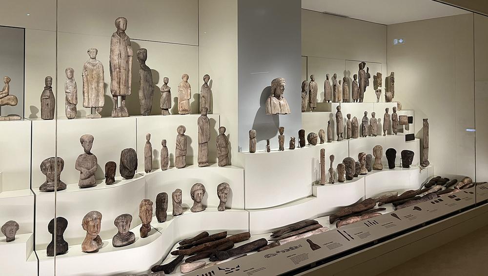 Musée Bargoin