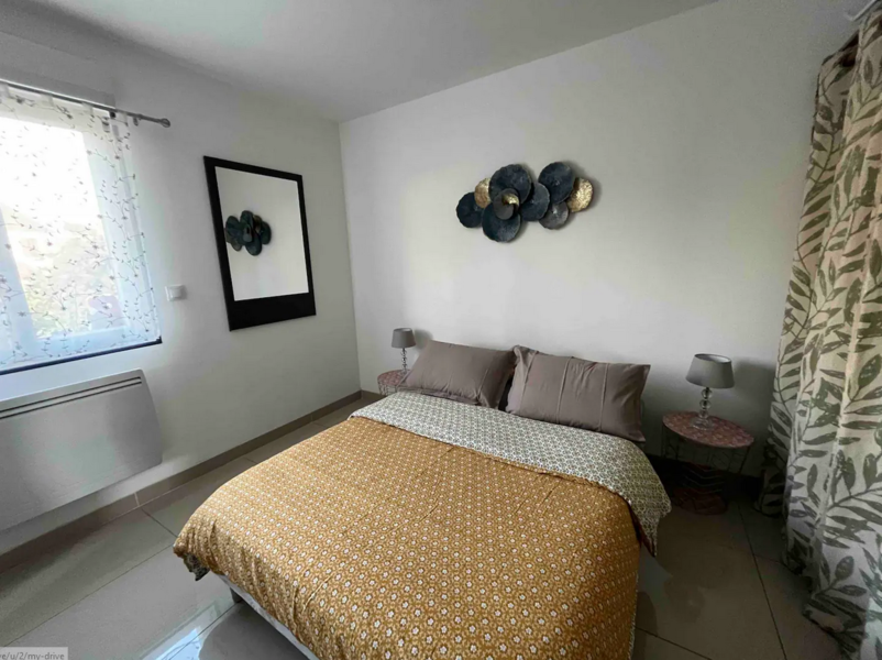 Maison du des vergers du Roi