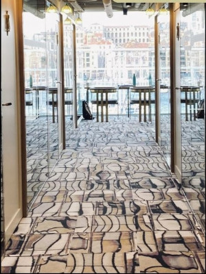 NOW Coworking Marseille Explorateur