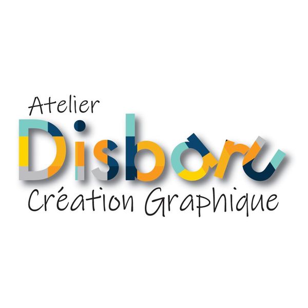 Atelier Disbaru - © Atelier Disbaru Atelier Disbaru - © Atelier Disbaru
