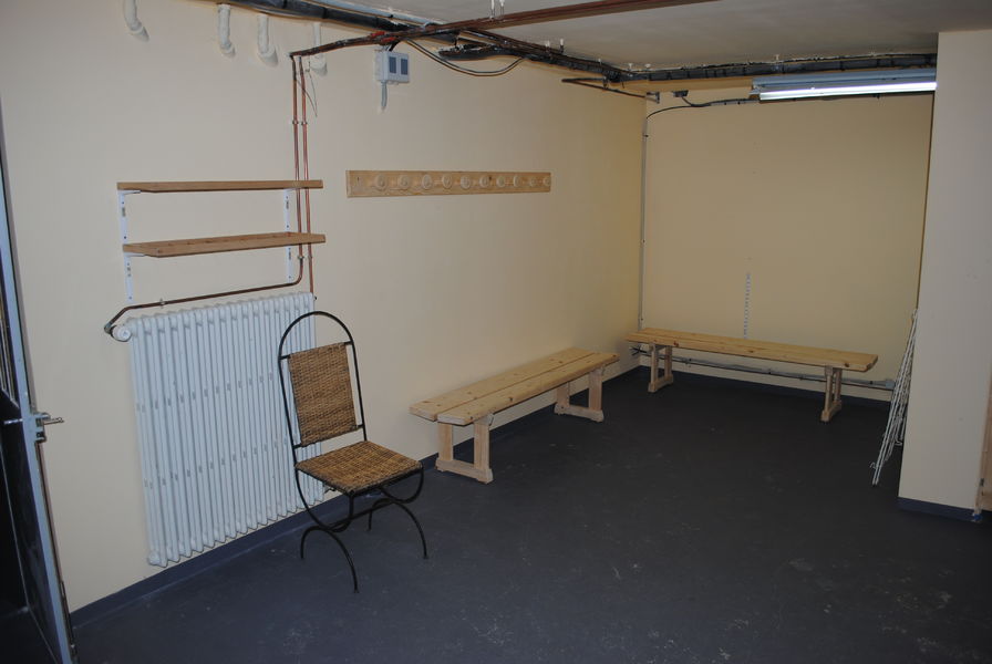 local skimeublé_FLOCH_Florence