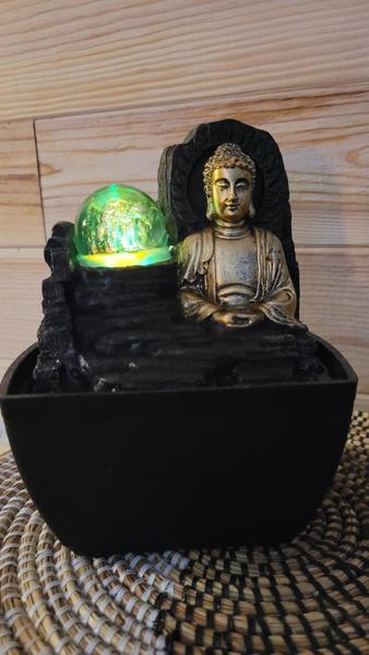 Espace bien-être - Résidence de Tourisme Les Balcons d'Aix_La Féclaz