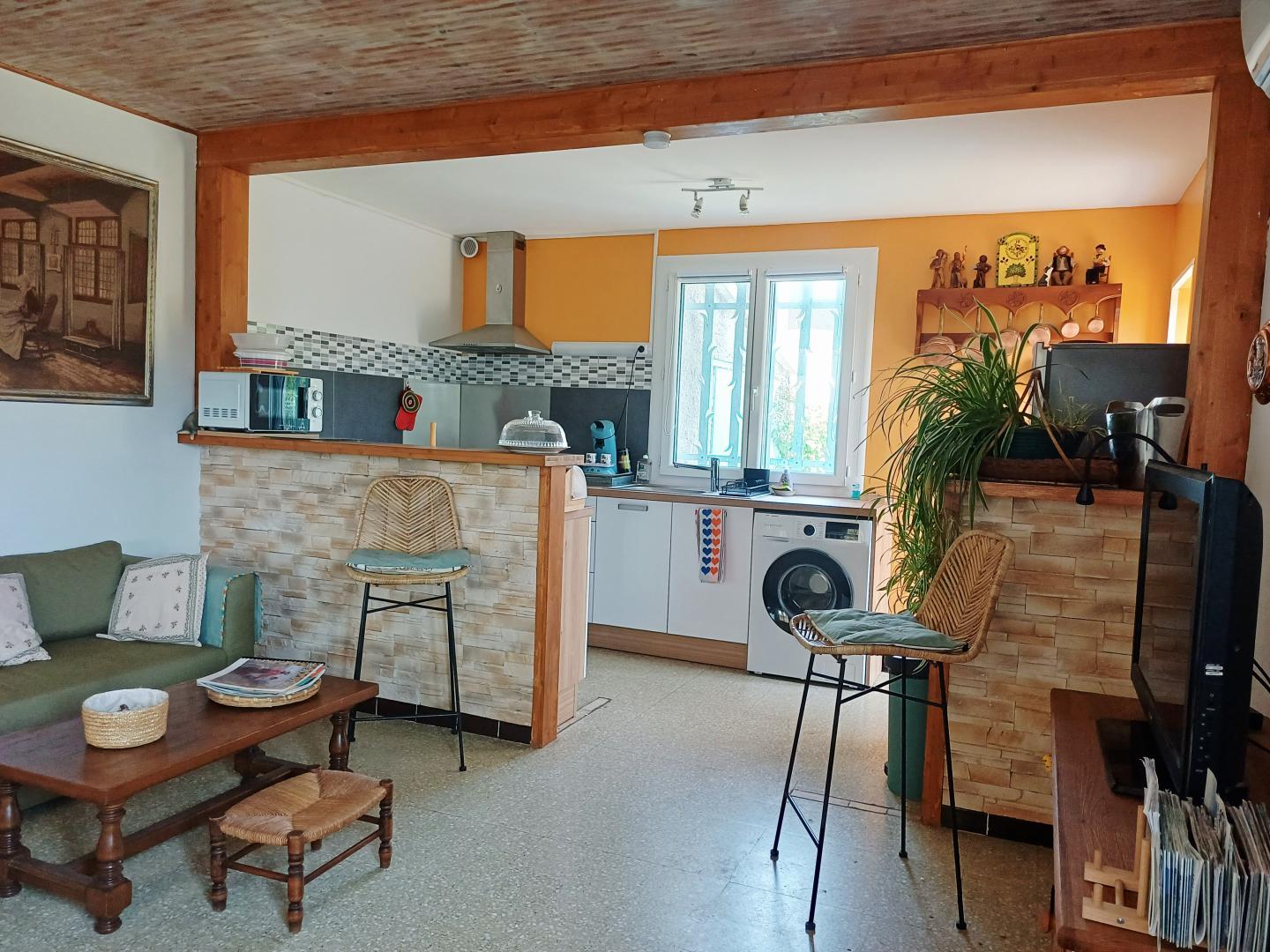 Lou Pitchou Rêve, Paradou - photo 7