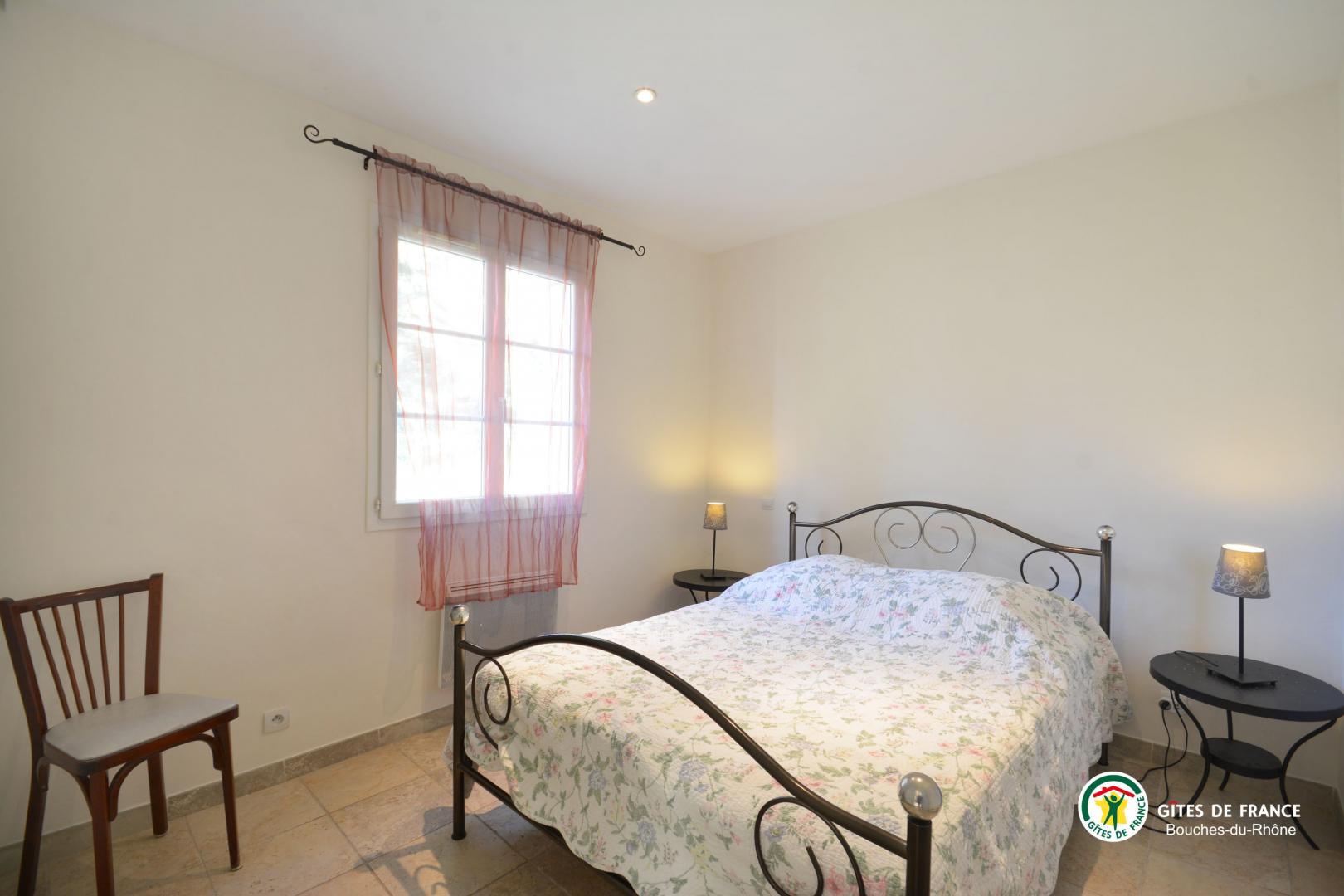 Les Romarins, Châteaurenard - photo 12