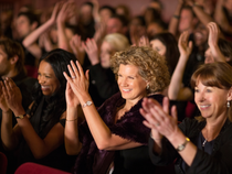 Réveillon du 31 - Fin de soirée, début d'emmerdes_Montrond-les-Bains