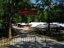 Fête de la friture_Saint-Étienne-le-Molard