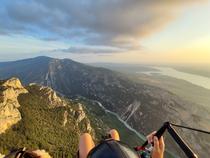 Roc n’vol - La Palud-sur-Verdon-it - Photo 16