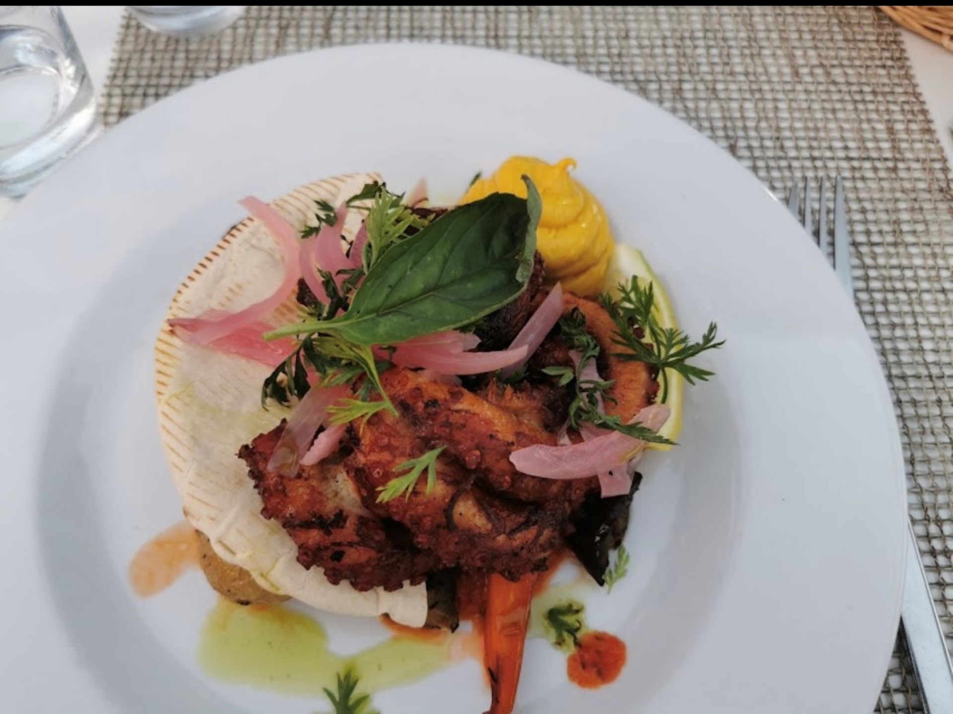 Le Maia, La Ciotat - photo 7