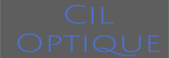 Cil optique