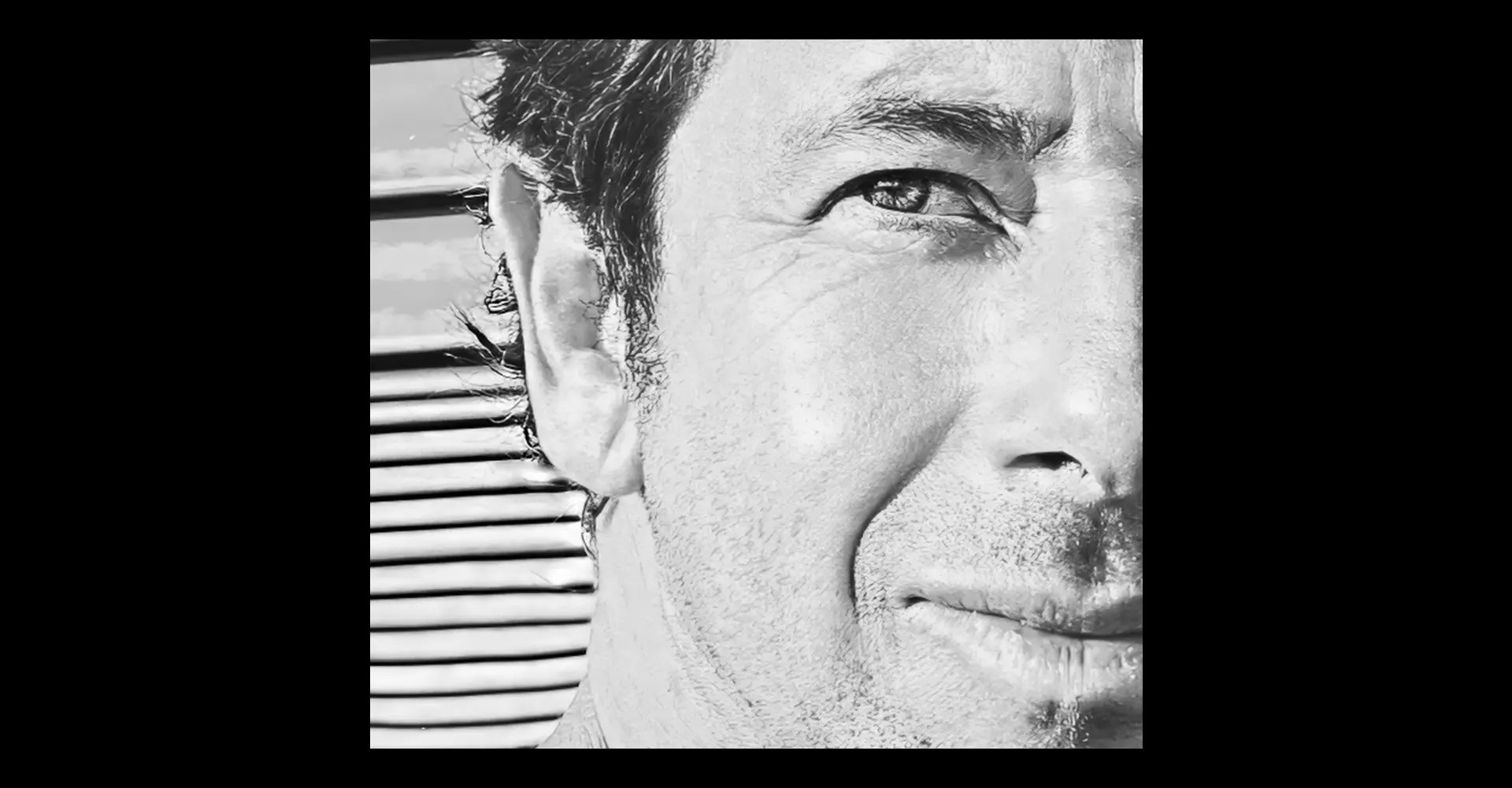 Patrick Bruel