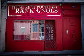 Le Réveillon des Brankignols_Saint-Étienne