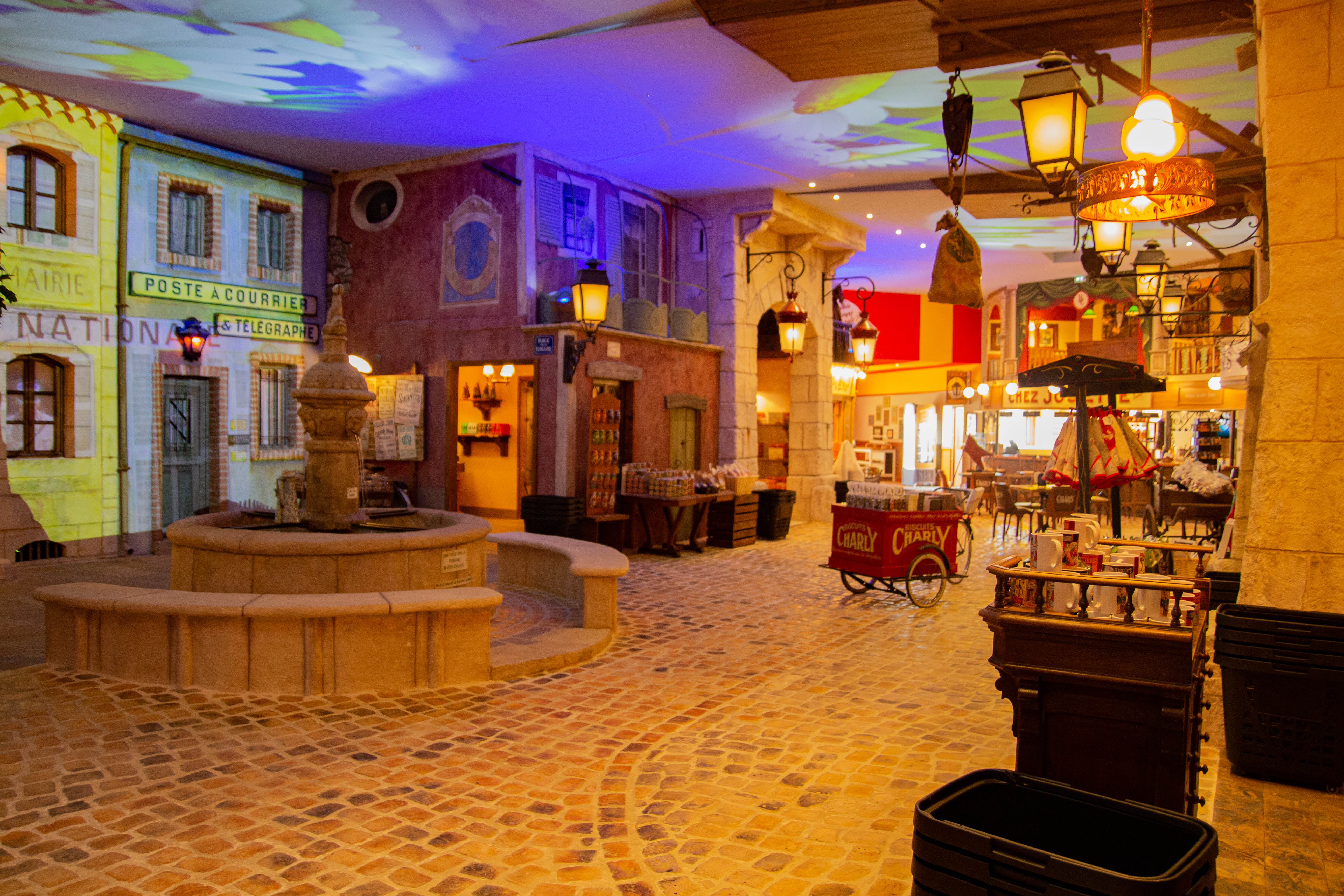 Biscuits Charly, Saint-Andiol - photo 6