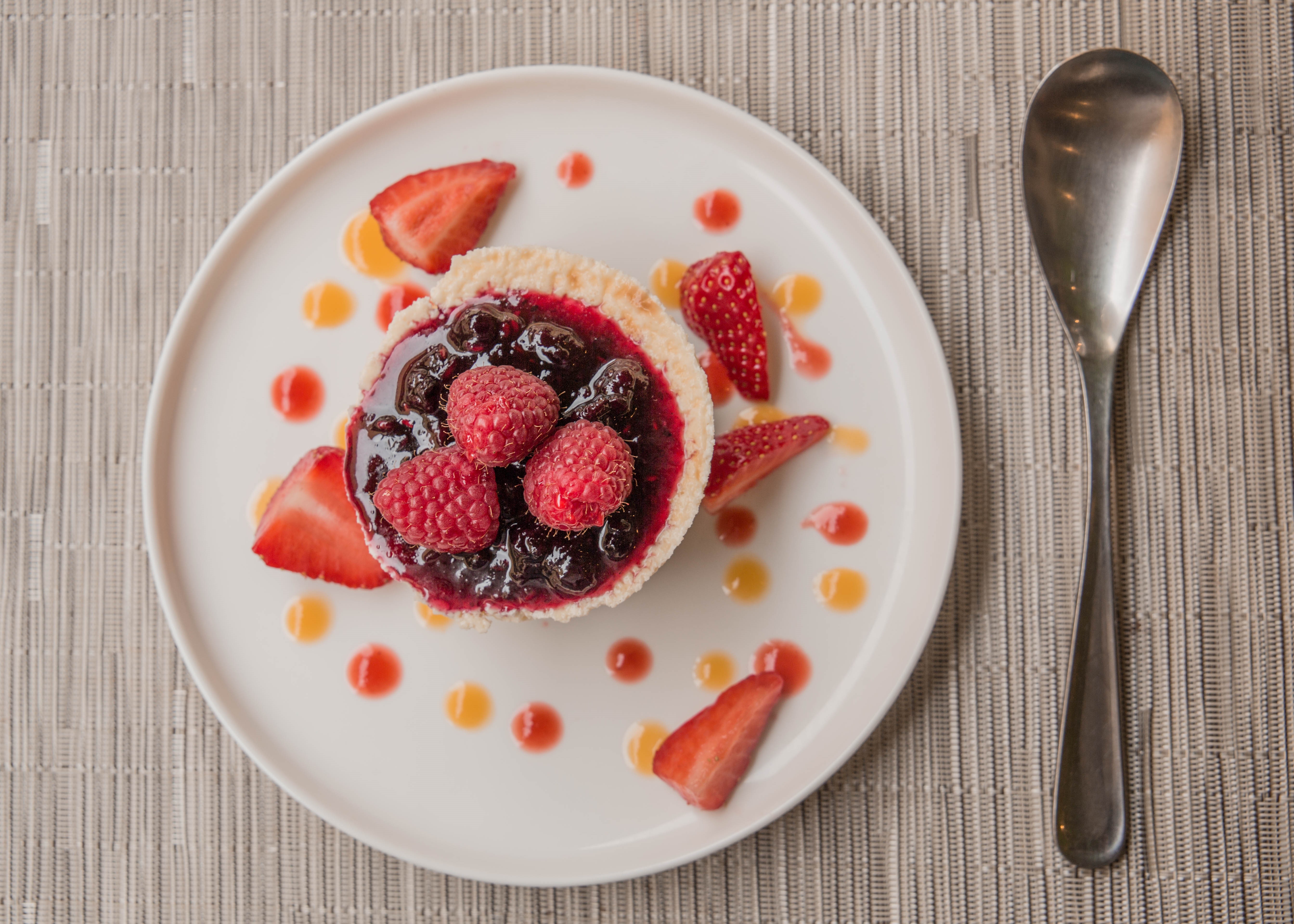 La Fromagerie du Passage - Restaurant, Aix-en-Provence - photo 7