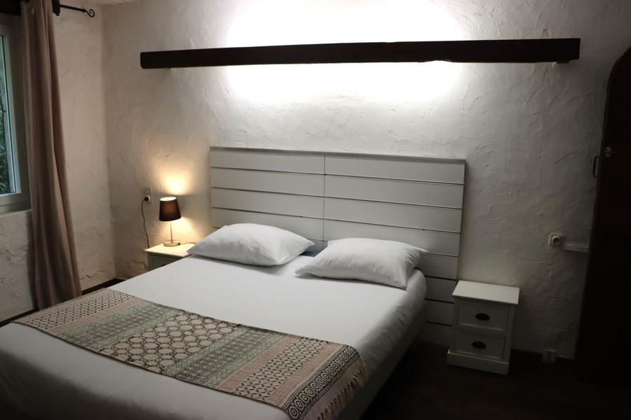 Hôtel-restaurant Relais des Vieilles Postes - Les Avenières Veyrins-Thuellin - Balcons du Dauphiné