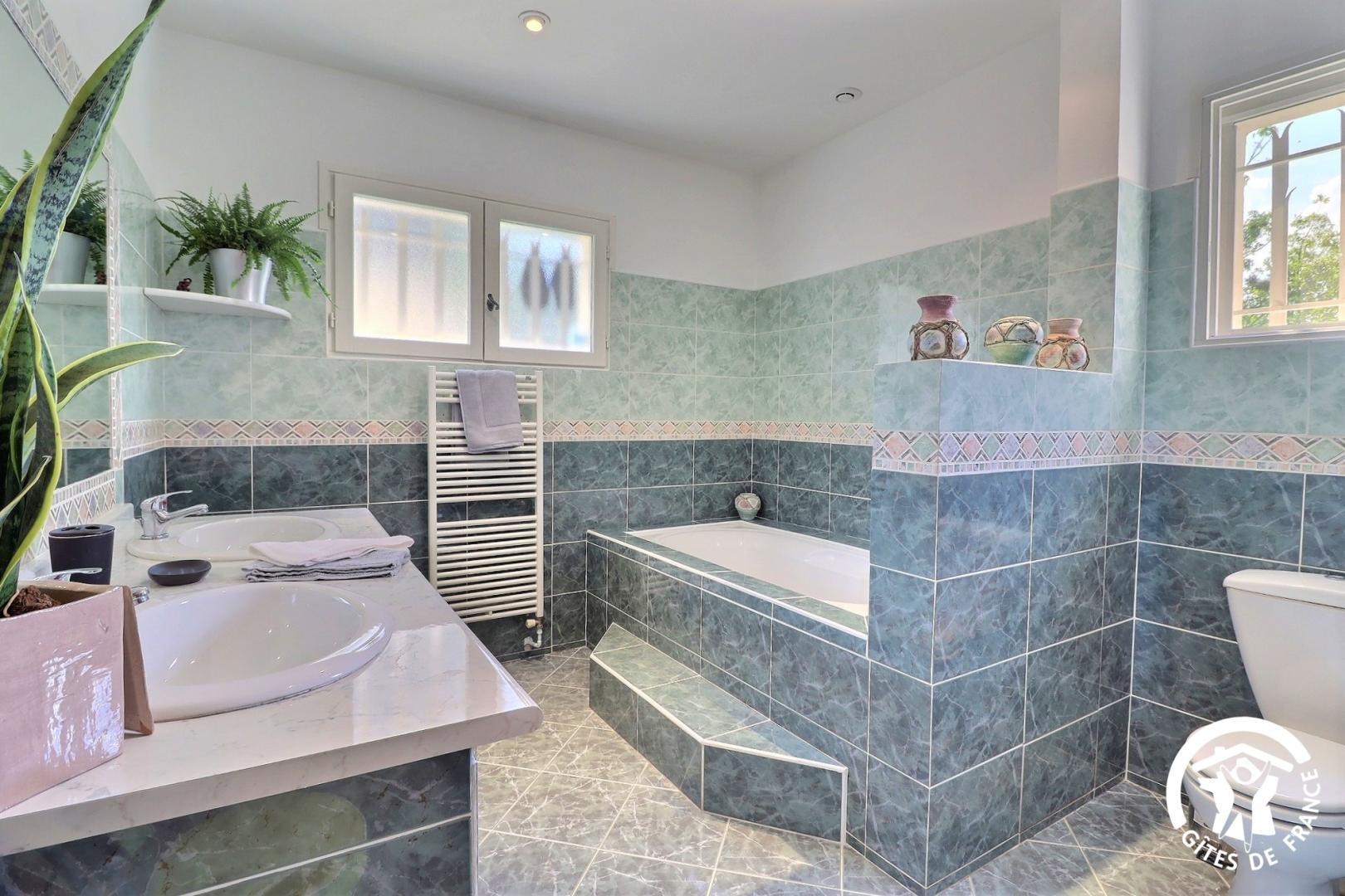 La Vue de Valdonne, Peypin - photo 37