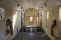 1_prieure_interieur.jpg