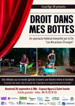 Droit dans mes bottes_Saint-Ismier