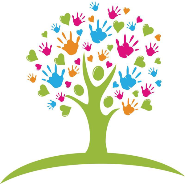 Image logo-reseau-alzheimer