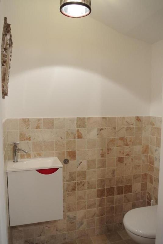 Gîte de l'Eynier, Mouriès - photo 7