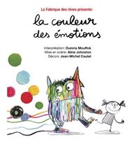 LA COULEUR DES EMOTIONS_Grenoble