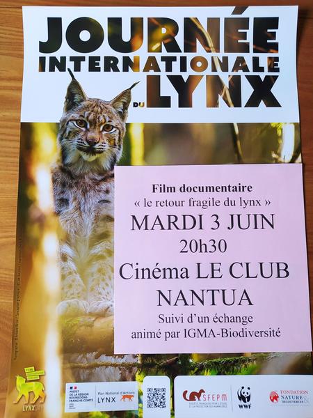 http://Journée%20International%20du%20Lynx