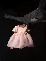 2025-03-25-installation-kaarina-kaikkonen-photo-alain-douce-hd-8758