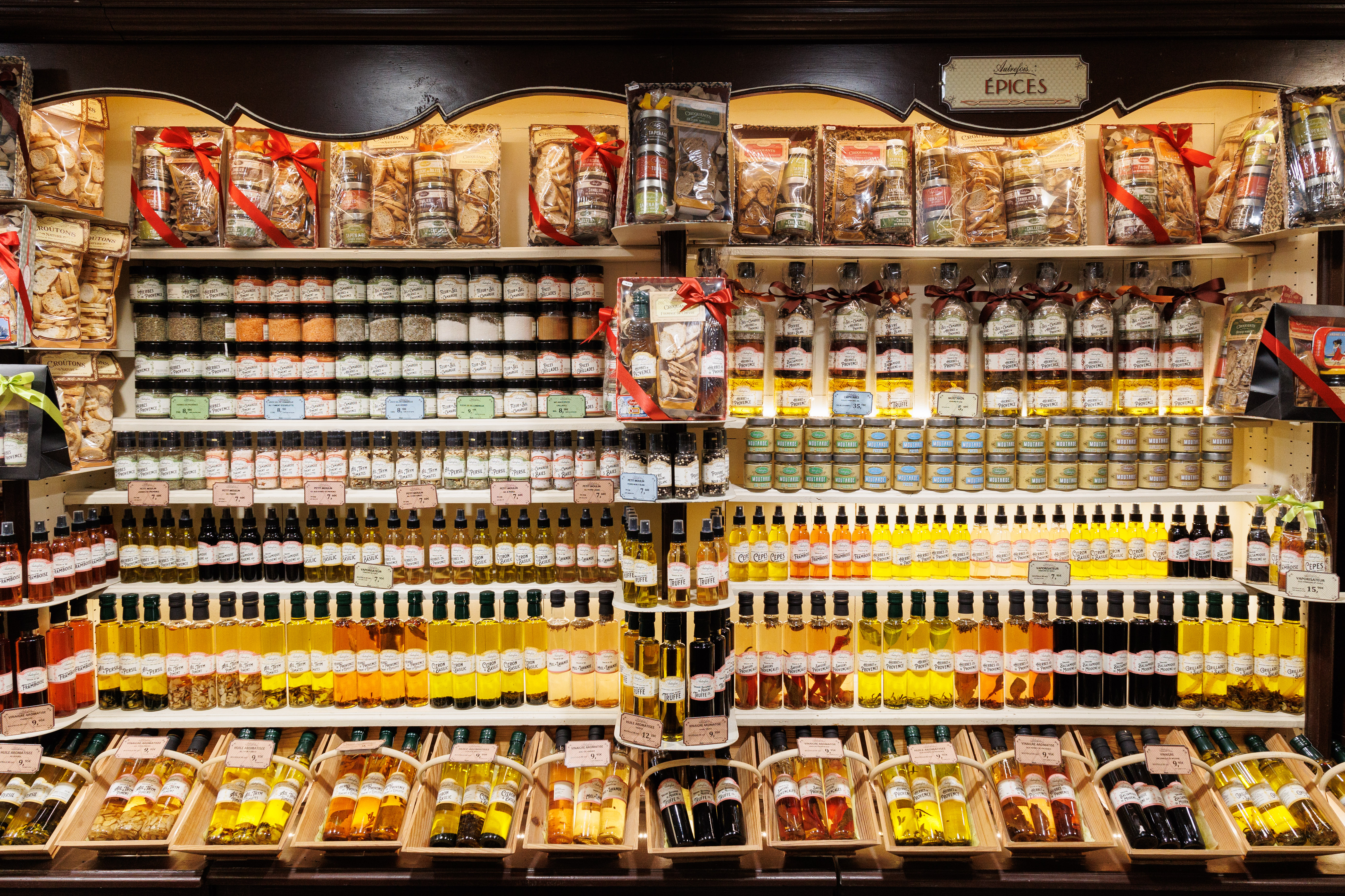 Autrefois... - photo 5